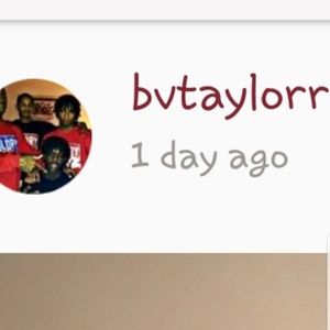 Beware of this seller. Fake northfaces